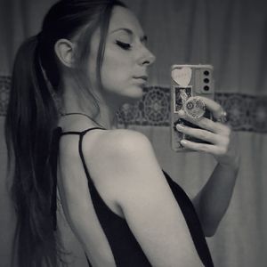 Meet your Posher, Trista